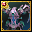 Mall Avatar W Earthspirit