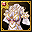 Mall Avatar W Eu Wedding