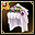 Mall Avatar W Eu Wedding Hat