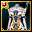 Mall Avatar W Event Winter