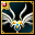 Mall Avatar W Event Winter Attach