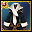 Mall Avatar W Fur