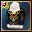 Mall Avatar W Fur Hat