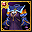 Mall Avatar W Halloween
