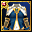 Mall Avatar W Knight