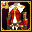 Mall Avatar W Knight