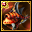 Mall Avatar W Nasrun Unique (+2)