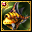 Mall Avatar W Nasrun Yellow (+5)