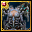 Mall Avatar W Newdevil