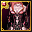 Mall Avatar W Newhalloween