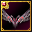 Mall Avatar W Newhalloween Attach