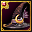 Mall Avatar W Newhalloween Hat