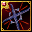 Mall Avatar W Ninja Attach
