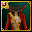 Mall Avatar W Pirate