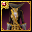 Mall Avatar W Pirate
