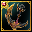 Mall Avatar W Pirate Attach