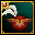 Mall Avatar W Pirate Hat