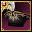 Mall Avatar W Pirate Hat