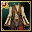 Mall Avatar W Piratecrew