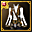Mall Avatar W Piratecrew