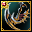 Mall Avatar W Piratecrew Attach