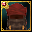 Mall Avatar W Piratecrew Hat