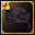 Mall Avatar W Piratecrew Hat