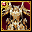 Mall Avatar W Saintwarrior