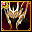 Mall Avatar W Saintwarrior Hat