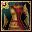 Mall Avatar W Sparta