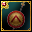 Mall Avatar W Sparta Attach