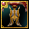 Mall Avatar W Sparta Hat