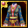 Mall Avatar W Turkey