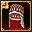 Mall Avatar W Turkey Hat