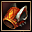 Event Avatar M Nasrun