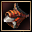 Event Avatar W Nasrun