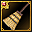 Mall Avatar W Halloween Attach