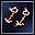 Ch Earring 01 A Rare (+3)