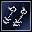 Ch Earring 02 A Rare (+3)