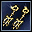 Ch Earring 03 A Rare (+3)