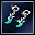 Ch Earring 04 A Rare (+3)