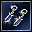 Ch Earring 05 A Rare (+3)
