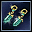 Ch Earring 06 A Rare (+3)