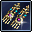 Ch Earring 07 A Rare (+3)