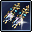 Ch Earring 08 A Rare (+3)