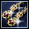 Ch Earring 10 A Rare (+3)