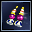 Ch Earring 11 A Rare (+12)