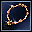 Ch Necklace 01 A Rare (+3)