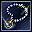 Ch Necklace 04 A Rare (+3)