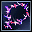 Ch Necklace 05 A Rare (+3)